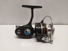 Mulinello Mitchell 908 reel