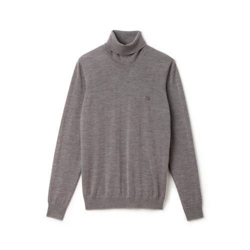 Lacoste ah2991 dolcevita - lacoste, uomo