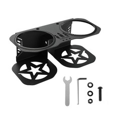 Ricambio portabicchieri grab