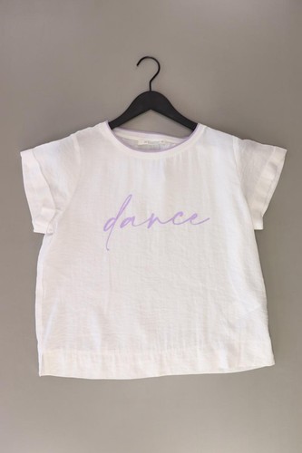 Betty barclay camicia a - barclay,
