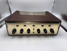 ScottKit LK-30 Stereomaster