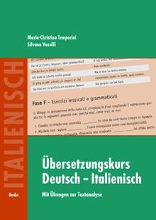 Übersetzungskurs