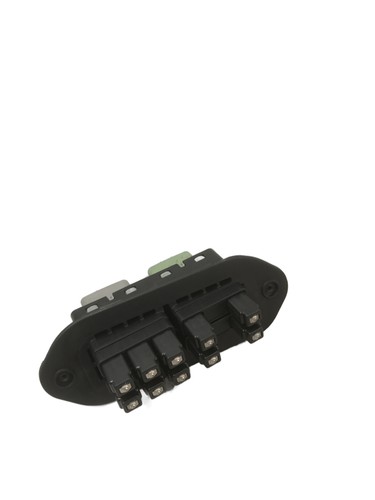 51838940 contatti chiusura - 51838940,
