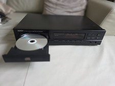 Denon dcd 560 - dcd-560, lettore
