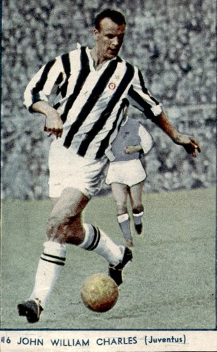 Figurina sess gazzetta - sess, la