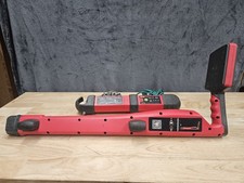 Amprobe UAT-600-R & UAT-500-T