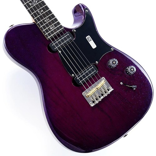 Paul reed smith - paul,