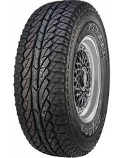 COMFORS. CF1000 265/50 R20