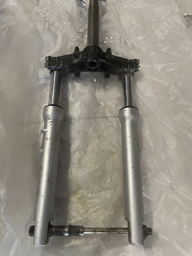Forcella completa honda - forcella, 125