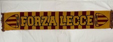 Sciarpa Lecce Ti Amo Calcio