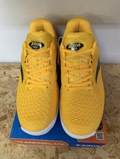 Scarpe Joma Da Tennis