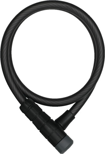 Lucchetto cavo abus 5410k - a,