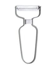 Triangle taglia verdure