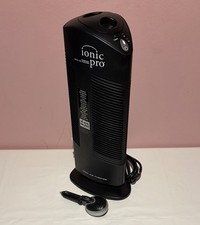 Purificatore d'aria Envion