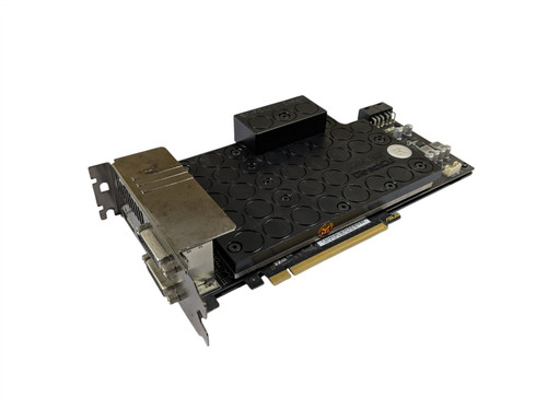 Asus geforce gtx - geforce, 670