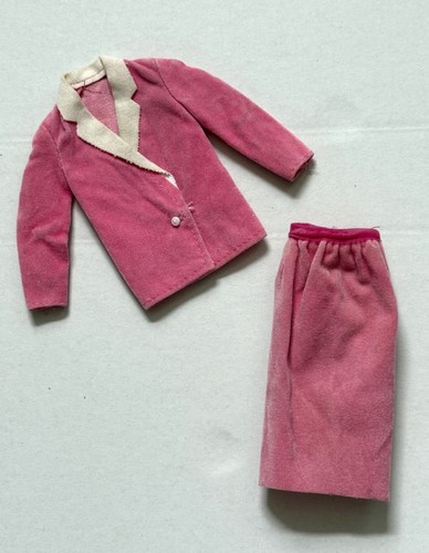 Barbie day night - barbie,