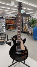 [Gibson] Chitarra elettrica