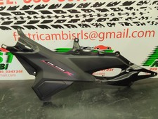 PANNELLO COPERCHIO CARENA LATERALE DESTRA HONDA NC 750 X L83601-MKA-D800 2017