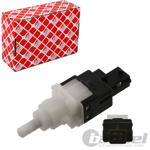 Interruttore luce freno febi - interruttore,