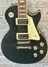 Epiphone Les Paul Standard