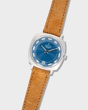 1970's Zenith Automatic
