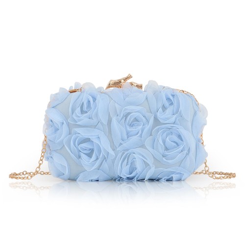 Jywmsc borsa donna - jywmsc,