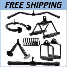 Attacchi per cavi rotanti a