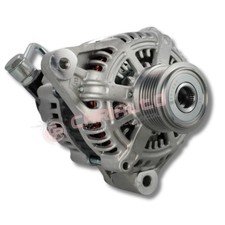 Alternatore 120A per HYUNDAI