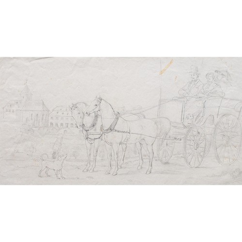 Carl martin ebersberg disegno - martin,