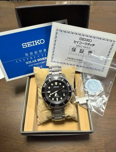 Orologio solare subacqueo