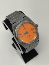 Orologio sportivo Seiko