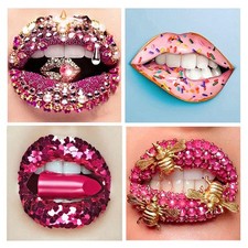 DCIDBEI 30x30CM Rotondo