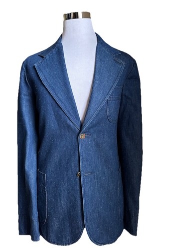 Giacca blazer uomo gucci - giacca,