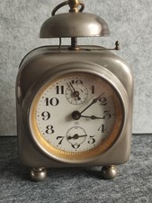 Sveglia Japy Frères Art Déco