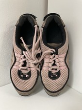 Sneakers da ballo Bloch suola