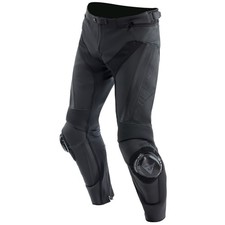 Dainese delta pantaloni - dainese, di