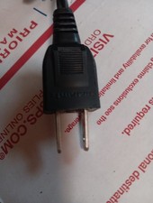 Ricambio cavo alimentazione