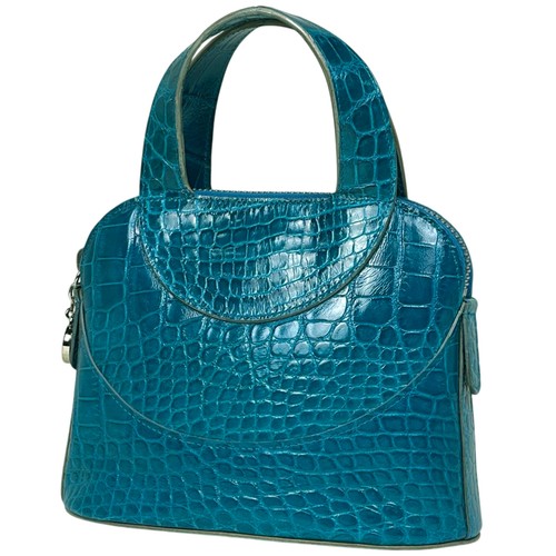 Bvlgari bulgari mini handbag - bulgari,