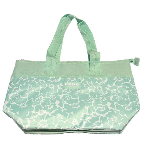 Borsa termica isolata igloo - borsa,