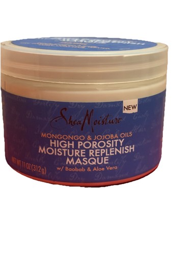 Maschera reintegratrice
