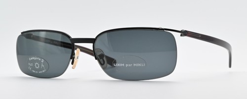 Occhiali sole mikli par - occhiali, da