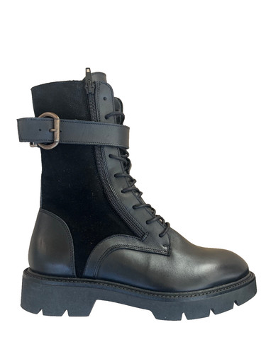 Nuovo belmondo combat - belmondo,