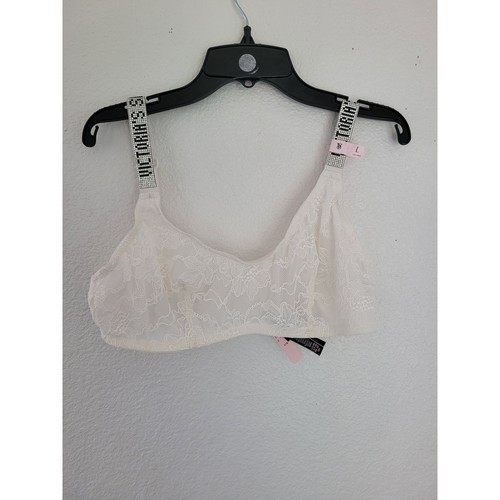 Victoria secret bralette in - bralette,
