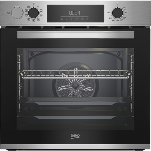 Beko bbis12300xde forno - bbis12300xde, da