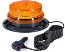 Lampeggiante Led, 12V-24V LED