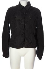 NAPAPIJRI Giacca mezza