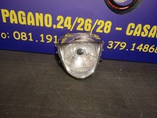 Faro PIAGGIO LIBERTY 50 I GET