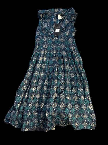 Abito midi max - mara, weekend