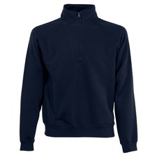 Fruit Of The Loom - Felpa