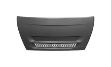 CALANDRA-IVECO-Eurocargo